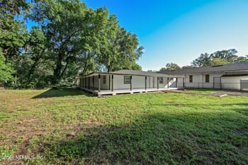 5545 Chenango Blvd, Jacksonville, FL 32254