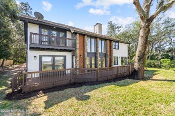 5545 Edenfield Rd, Jacksonville, FL 32277