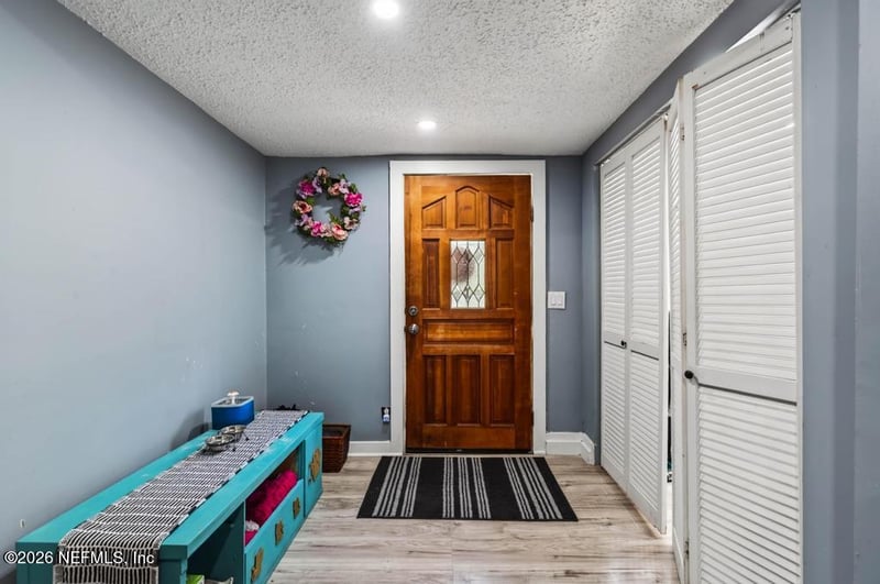 5545 Plymouth St, Jacksonville, FL 32205