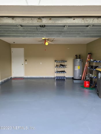 5547 Ashleigh Park Dr, Jacksonville, FL 32244