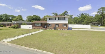 5547 Riverton Rd, Jacksonville, FL 32277