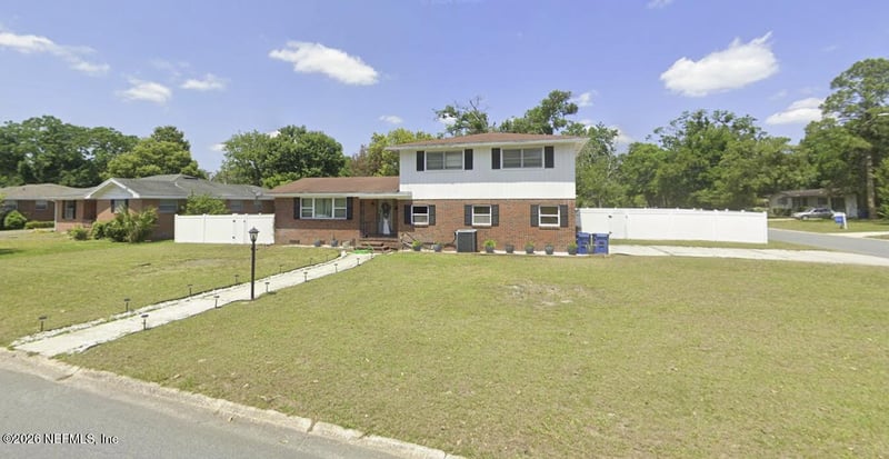 5547 Riverton Rd, Jacksonville, FL 32277