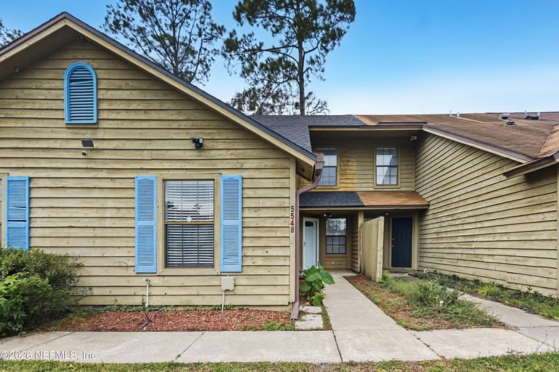 5548 Marathon Pw, Jacksonville, FL 32244