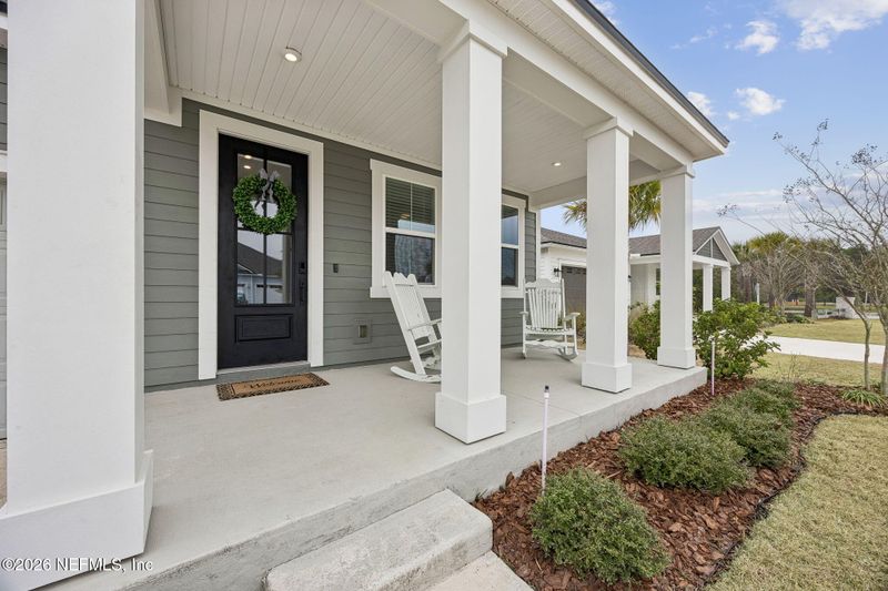 555 Blue Daze St, Yulee, FL 32097