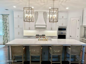 555 Cross Ridge Dr, Ponte Vedra, FL 32081