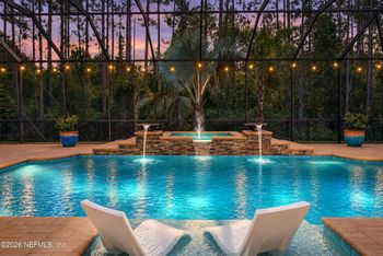 555 Cross Ridge Dr, Ponte Vedra, FL 32081