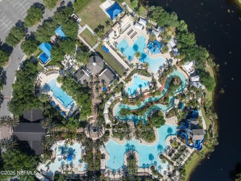 555 Seagrove Dr, Ponte Vedra, FL 32081