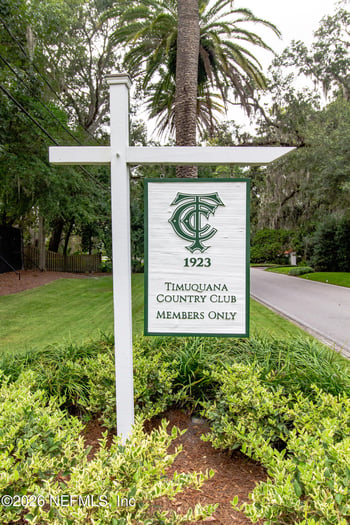 5553 Salerno Rd, Jacksonville, FL 32244