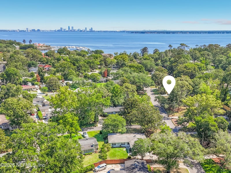 5553 Salerno Rd, Jacksonville, FL 32244