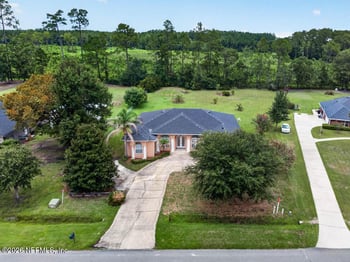 55534 Deer Run Rd, Callahan, FL 32011