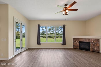 55534 Deer Run Rd, Callahan, FL 32011
