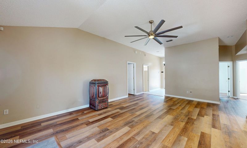 55592 Deer Run Rd SE, Callahan, FL 32011
