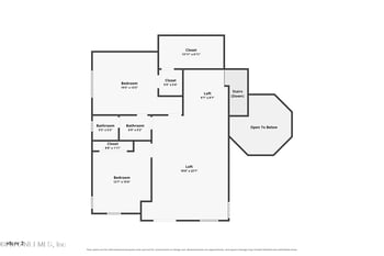 556 Timber Bridge Ln, Atlantic Beach, FL 32233