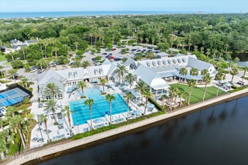 556 Timber Bridge Ln, Atlantic Beach, FL 32233