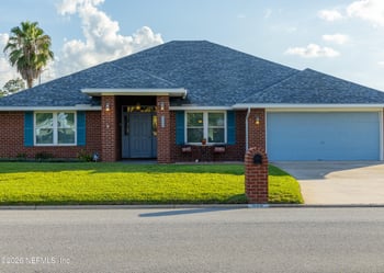 556 Whitfield Rd, Jacksonville, FL 32221