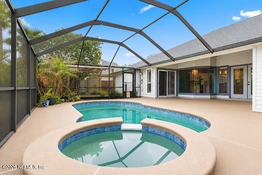 5562 Alden Bridge Dr, Jacksonville, FL 32258