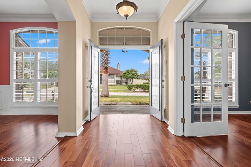 5562 Alden Bridge Dr, Jacksonville, FL 32258