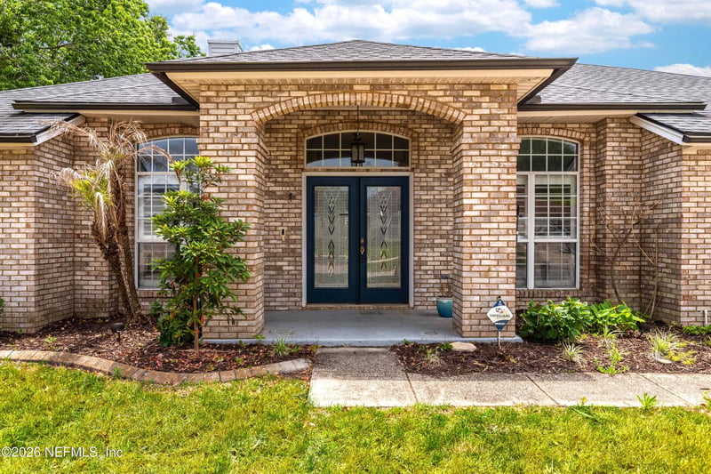 5562 Alden Bridge Dr, Jacksonville, FL 32258
