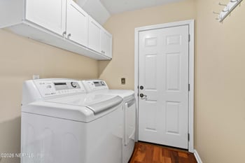 5562 Alden Bridge Dr, Jacksonville, FL 32258