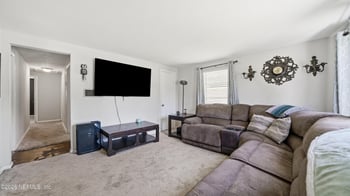 5563 Tampico Rd, Jacksonville, FL 32244