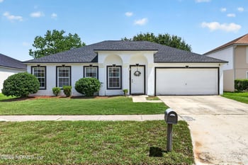 5563 Westland Station Rd, Jacksonville, FL 32244