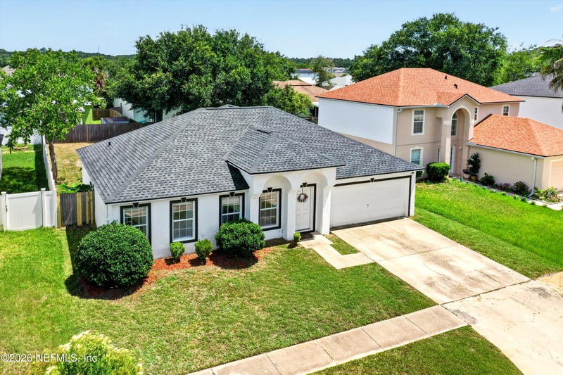 5563 Westland Station Rd, Jacksonville, FL 32244