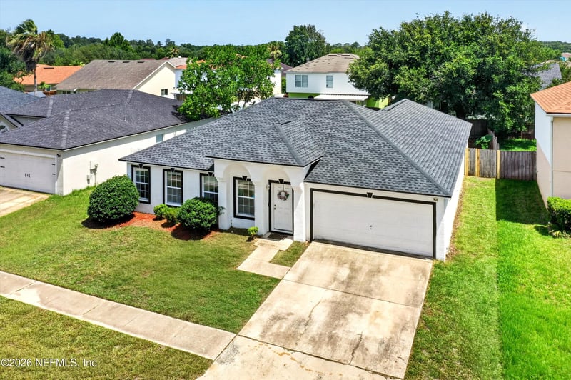 5563 Westland Station Rd, Jacksonville, FL 32244