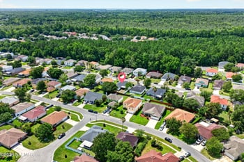 5563 Westland Station Rd, Jacksonville, FL 32244