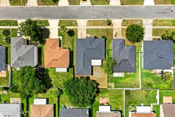5563 Westland Station Rd, Jacksonville, FL 32244