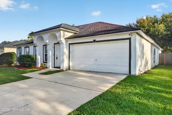 5563 Westland Station Rd, Jacksonville, FL 32244