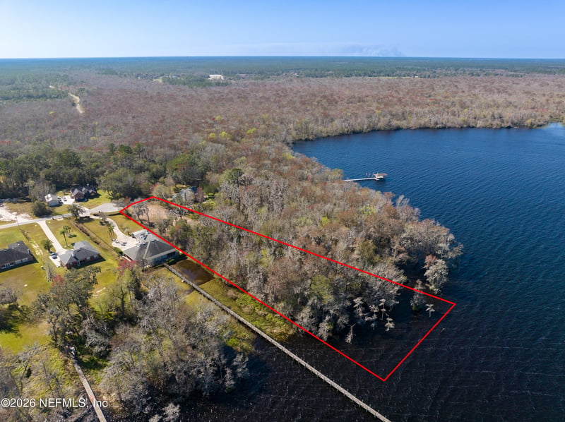 5565 Dianthus St, Green Cove Springs, FL 32043