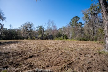 5565 Dianthus St, Green Cove Springs, FL 32043