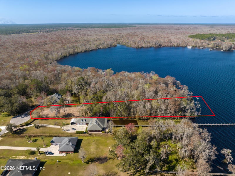 5565 Dianthus St, Green Cove Springs, FL 32043