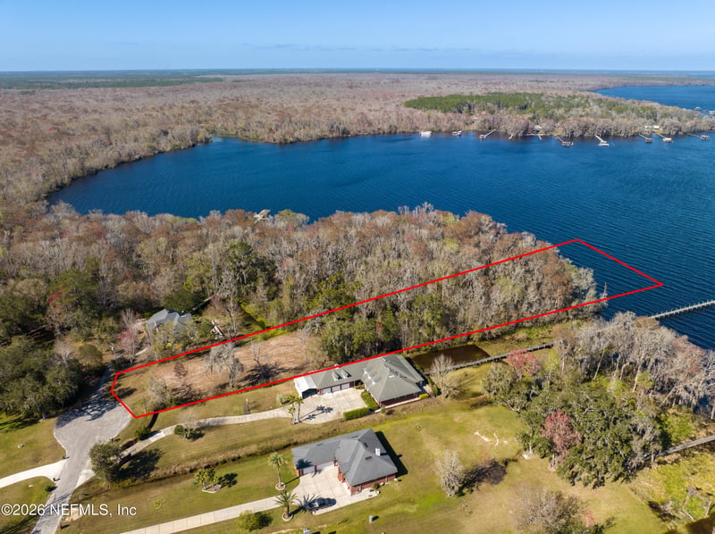 5565 Dianthus St, Green Cove Springs, FL 32043