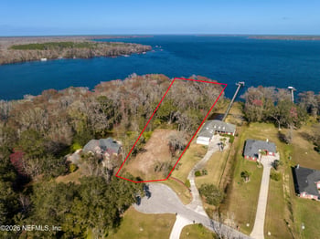 5565 Dianthus St, Green Cove Springs, FL 32043