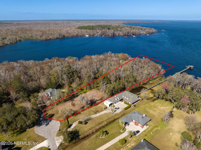 5565 Dianthus St, Green Cove Springs, FL 32043