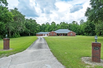 5566 Don Manuel Rd, Elkton, FL 32033
