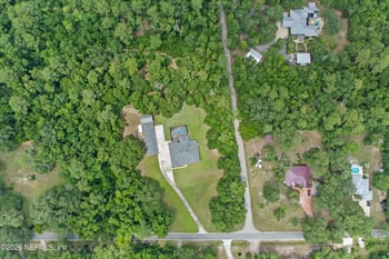 5566 Don Manuel Rd, Elkton, FL 32033
