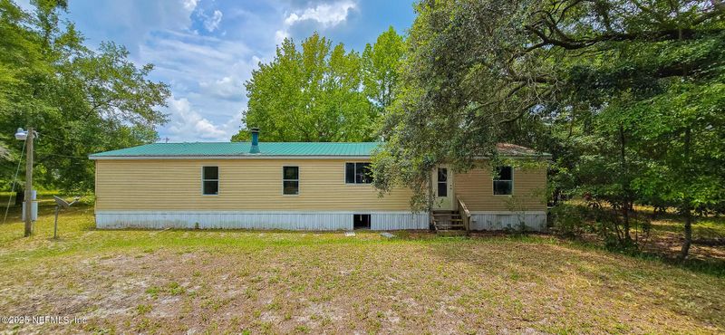 5566 Oregon Trl, Middleburg, FL 32068