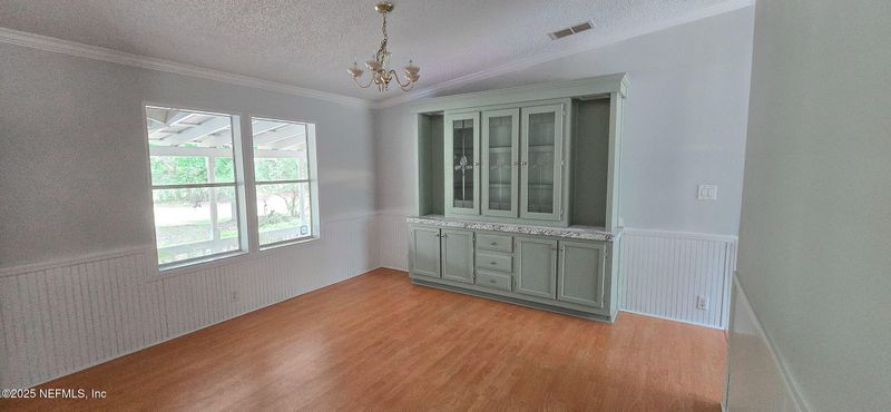 5566 Oregon Trl, Middleburg, FL 32068