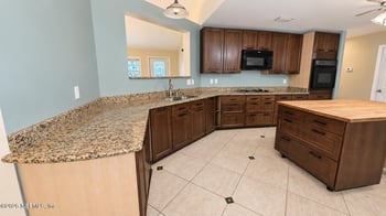 5568 County Road 352, Keystone Heights, FL 32656