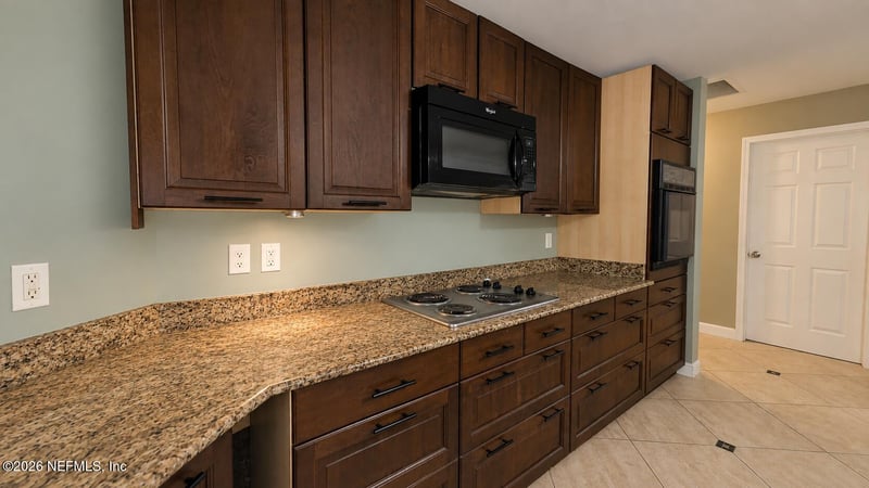 5568 County Road 352, Keystone Heights, FL 32656