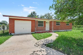5568 Gilchrist Rd, Jacksonville, FL 32219