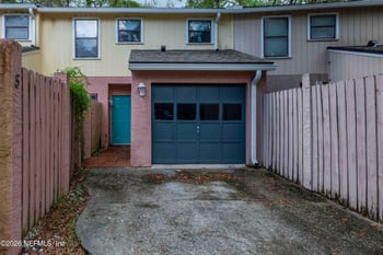 5568 La Moya Ave #5, Jacksonville, FL 32210