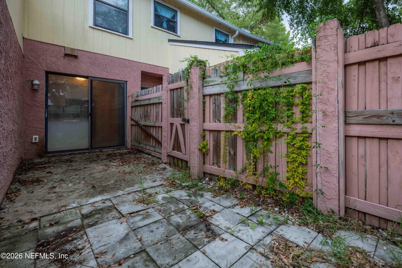 5568 La Moya Ave #5, Jacksonville, FL 32210