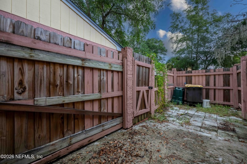 5568 La Moya Ave #5, Jacksonville, FL 32210