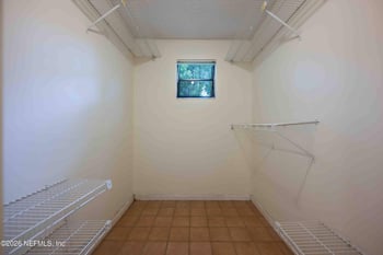 5568 La Moya Ave #5, Jacksonville, FL 32210