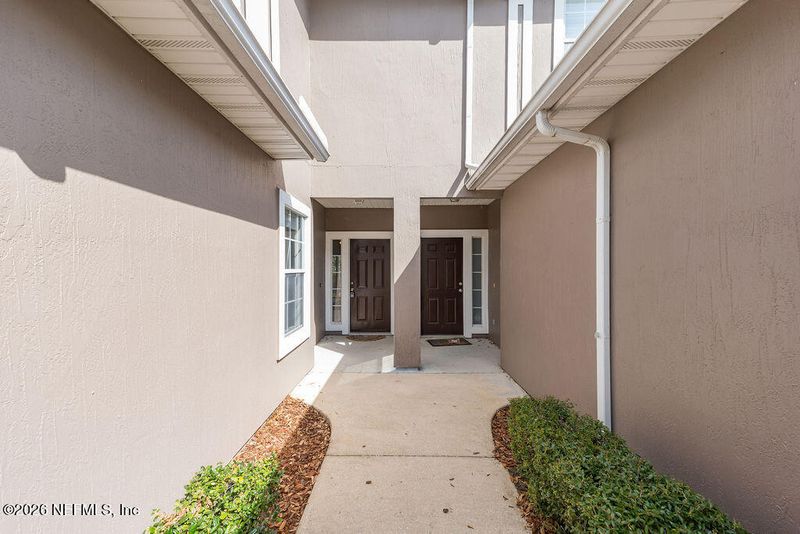 557 Scrub Jay Dr, St Augustine, FL 32092