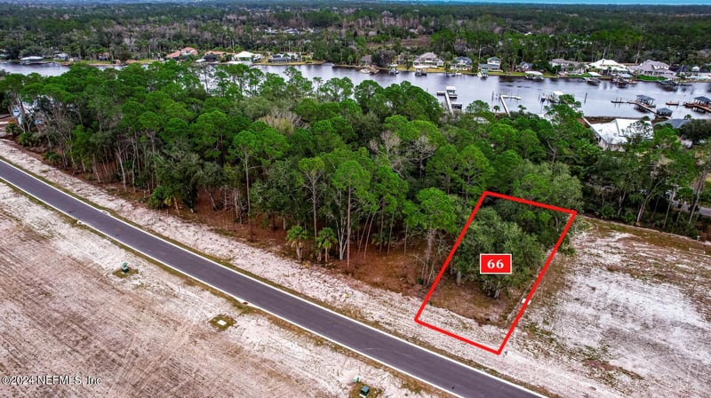 557 Shell Ridge Ln, Ponte Vedra, FL 32081