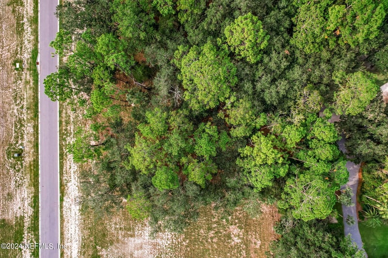 557 Shell Ridge Ln, Ponte Vedra, FL 32081